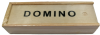 Domino 7339