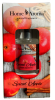 Olejek zapachowy - Spiced Apple