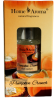 Olejek zapachowy - Pumpkin crunch
