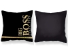 Poduszka - Big Boss super szef