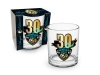 Szklanka do whisky Royal - 30 lat