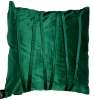 Poduszka dekoracyjna 4410 (zielona)