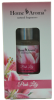 Olejek zapachowy - Różowa lilia