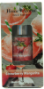 Olejek zapachowy -  Truskawkowa Margarita