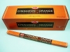 Kadzidełka Cinnamon-Orange (Cynamon-Pomarańcz)
