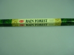Kadzidełka Rain forest (deszczowy las)